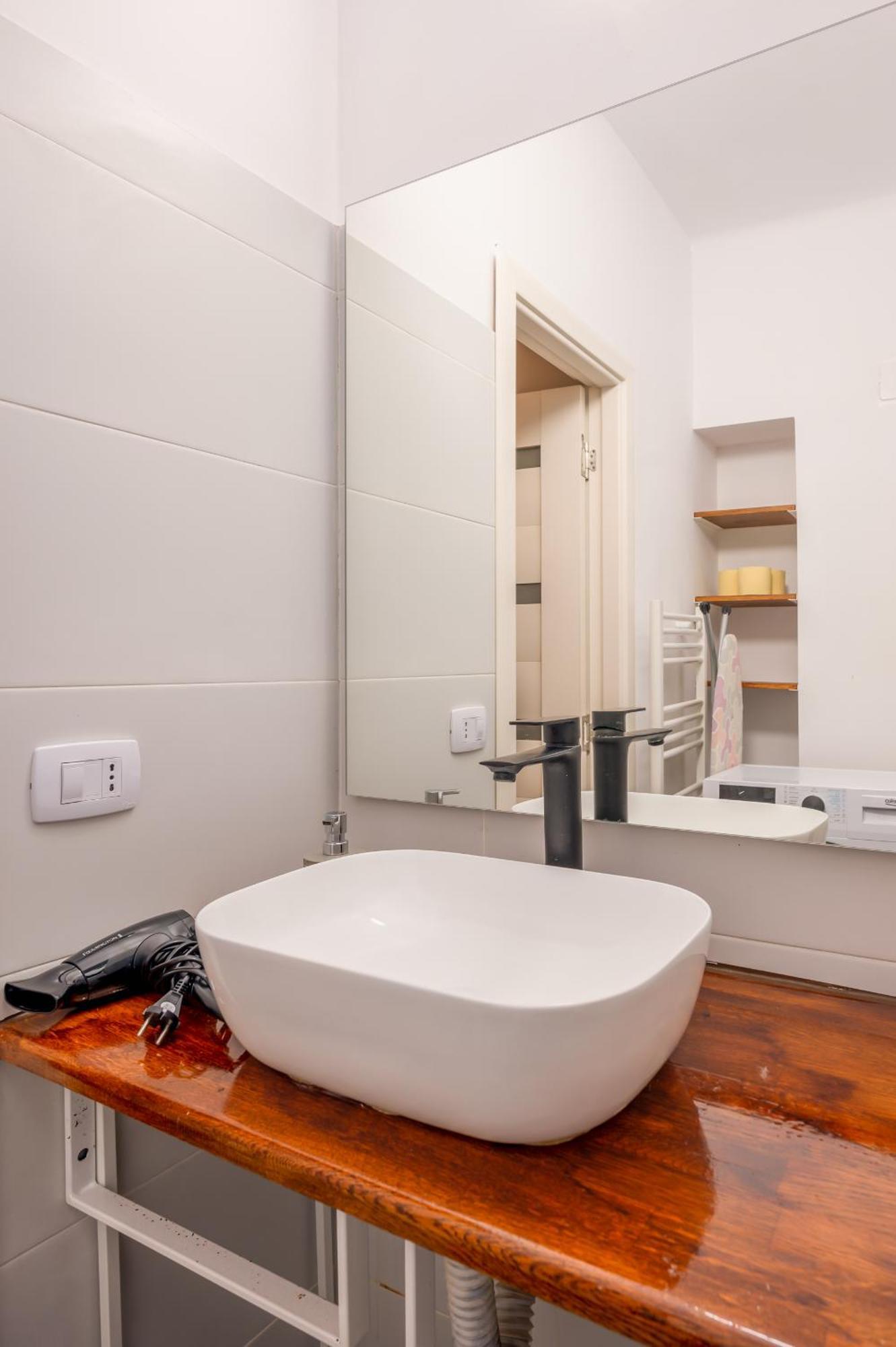 Cosy Center Apartment Braşov Extérieur photo